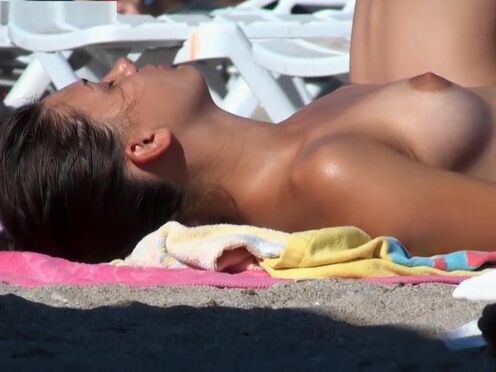 Порно в душе втроем русское