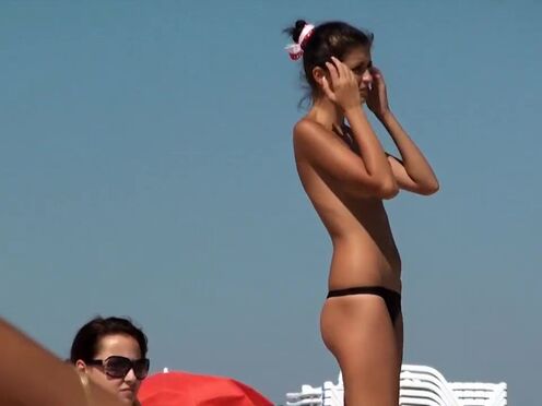 Порно видео на ютубе домашнее с тещей