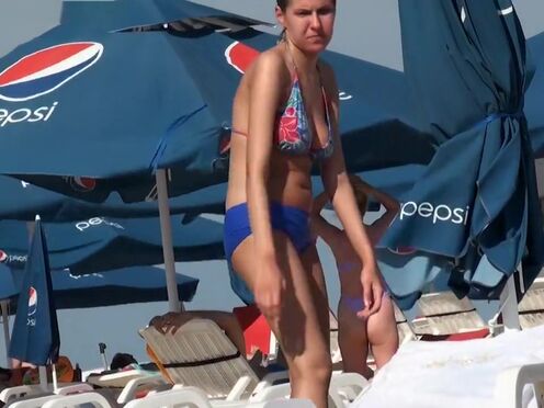 Русское порно домашнее изнасилование в анал тещу