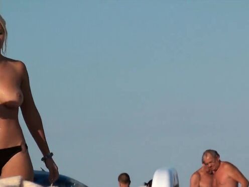 Тещу в анал стоя частное домашнее порно