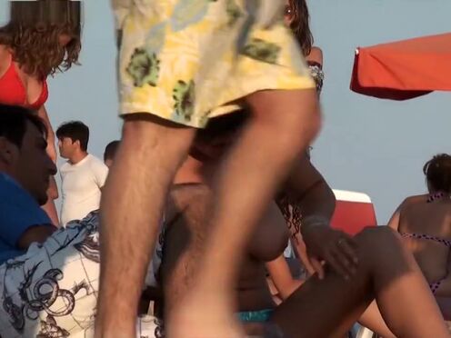 Мужик кончает без рук от римминга порно