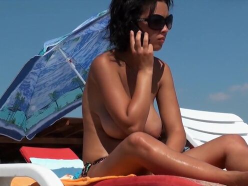 Секс порно домашка на природе