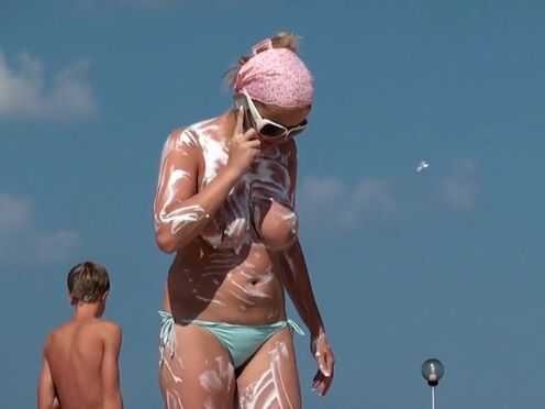 Порно геи видео пацану нассали в рот