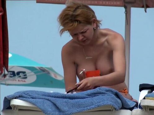 Порно фистинг анальный на кухне