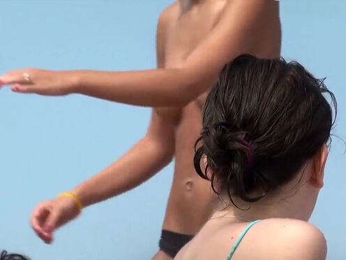 Секс с двумя девушками кустанай