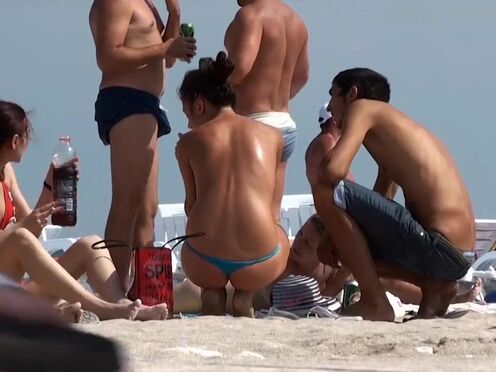 Два красева девушка руски секс