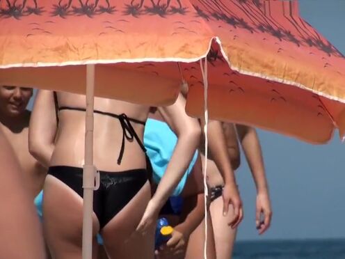 Легкий секс двух девушек пизда к пизде