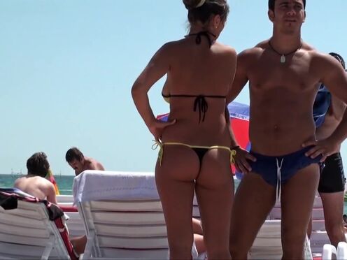 Частное порно арабские женщины ббв