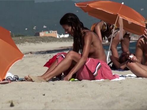 Порно лесби ретро зрелые офис