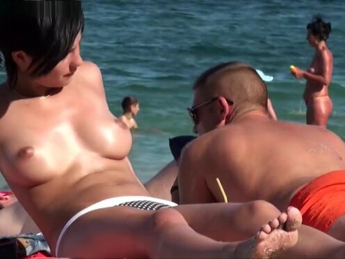 Инцест порно реальний скрытая камера домашка