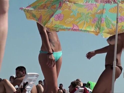 Порно бабушки азия минет анал писсинг япония