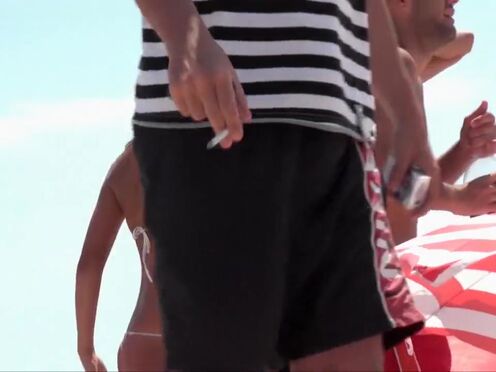 Порно бабушки минет домашнее куни