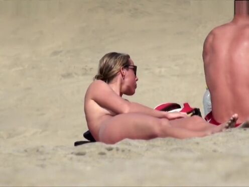 Секс жесткий ну мама против секса русский