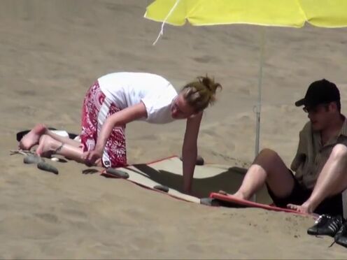 Жесткий секс с мамой читать