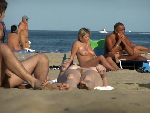 Жесткий секс по принуждению мама и сын