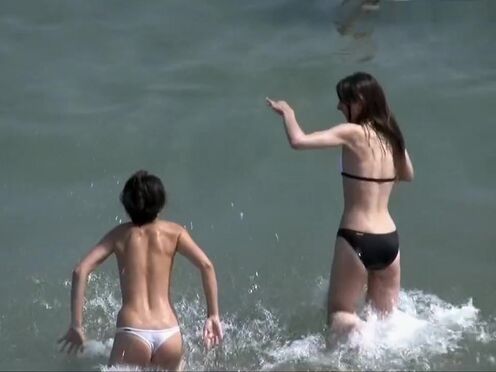 Секс с русской красоткой божественно сосет