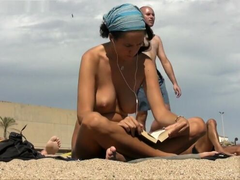 Видео порно теть оля