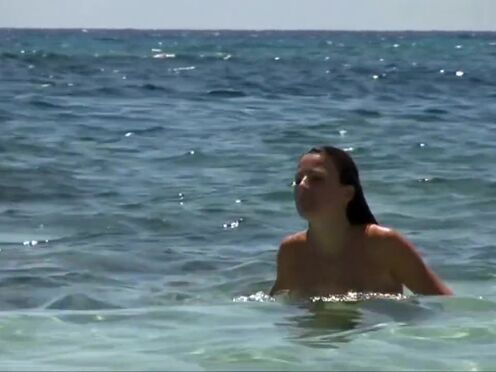 Порно русского гея в женском трахают таджики