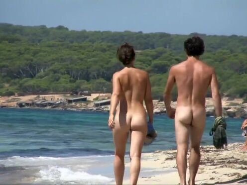 Смотреть порно где гея трахают толпой