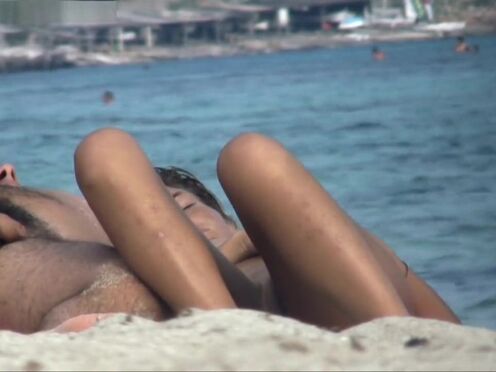 Порно хаб негр трахает белого гея