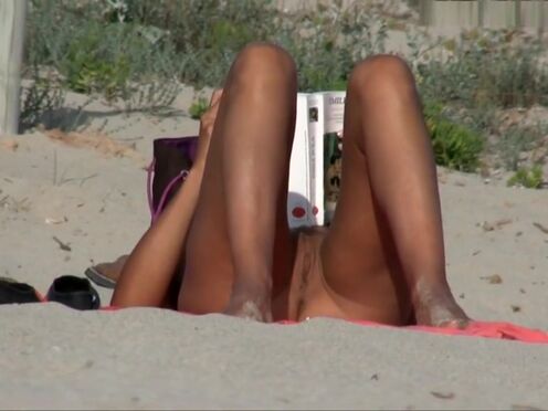 Собака трахает парня порно комикс гей