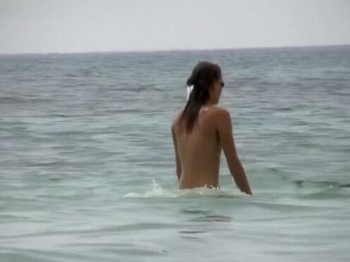 Гей порно отчим трахает сына в окне