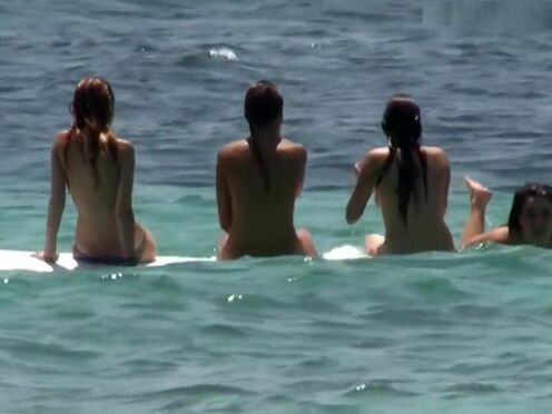 Гей порно трахают друг друга поочередно