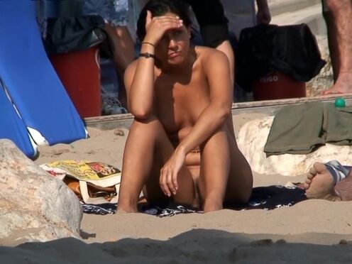 Порно ролики групповое винтаж волосатые