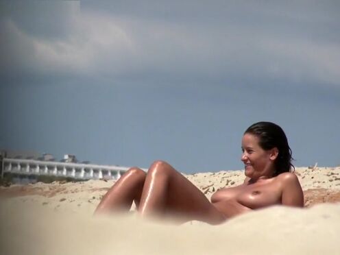 Трахнул русскую молодую толстушку в анал