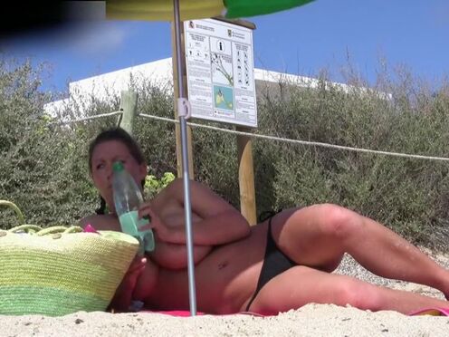 Порно брат и сестра под виагрой