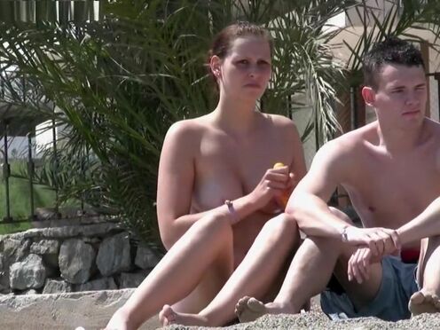 Порно веб камера японки без цензуры