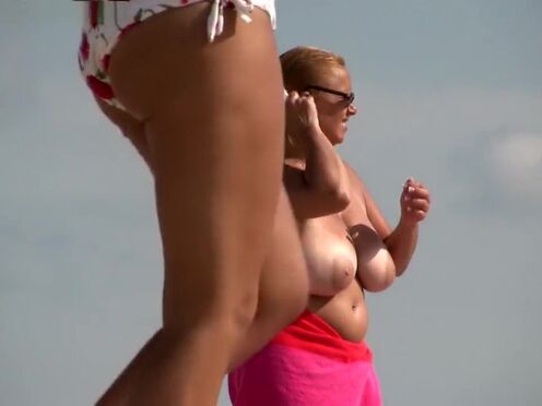 Порно ролики без цензуры насилуют молодых японок