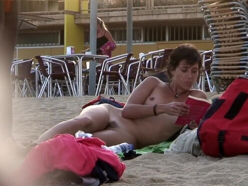 Красивое порно неграми на море океан