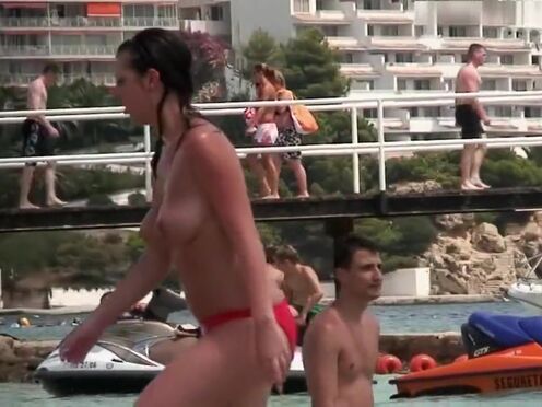 Секс узбекский открытый секс скрытые камера