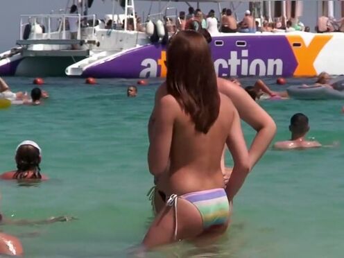 Порно сквирт русское домашнее с соседкой