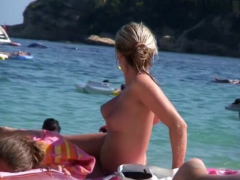 Русская волосатая пизда секс за деньги