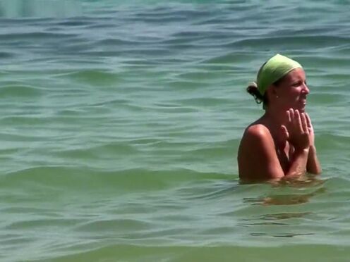 Мировое порно анальная мастурбация пожилых баб