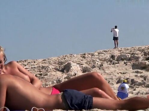 Секс с шикарной накаченной жопой