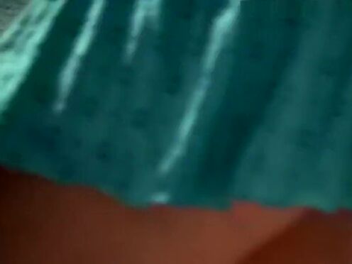 Секс фильм жена измена мужа в деньги