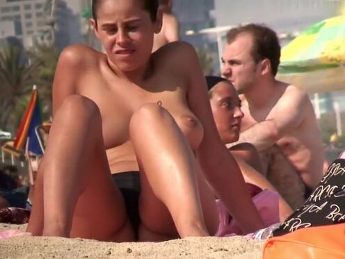 Пасынок и его друг выебал мачеху порно