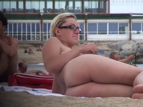 Скачать порно жопастых телок раком