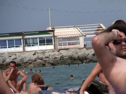 Секс зрелые мамочки в колготках