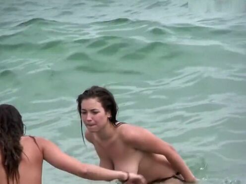 Русский порно инцест онлайн со зрелыми мамочками