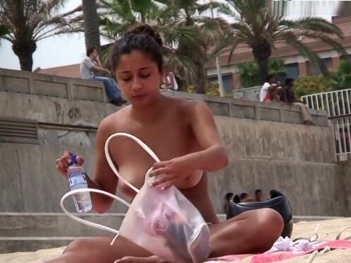 Русская секс куни брат сестрой скрытая камера