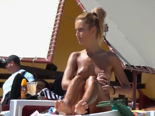 Немецкое порно ганг банг стариков с молодыми