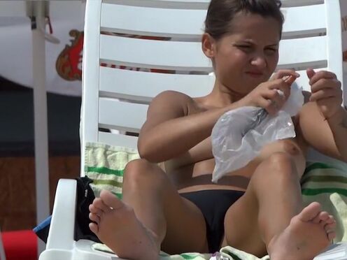 Читать секс насилие в автобусе