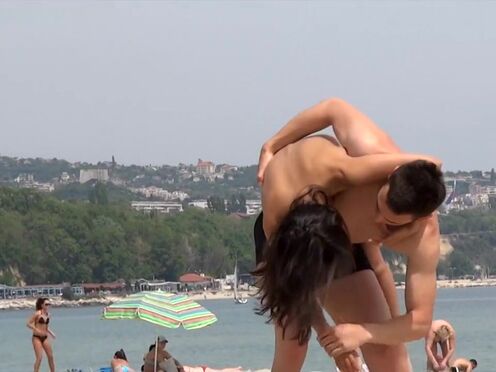 Порно рассказы мать трахает сына в анал