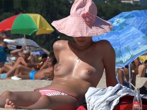 Красивые попки в леггинсах обтяжка порно