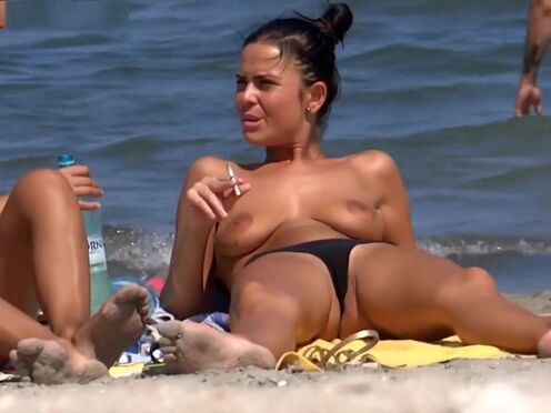 Японские трансвеститы негры жесткое порно