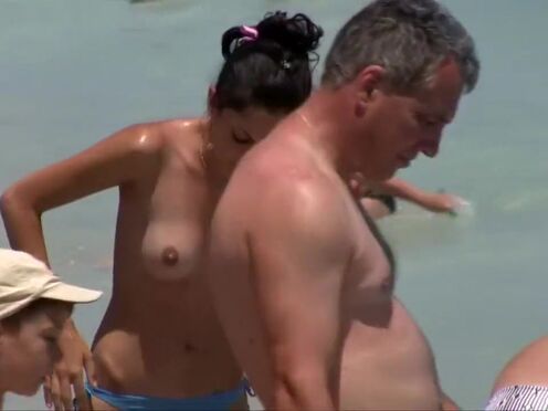 Порно беременных экстрим негры жестко